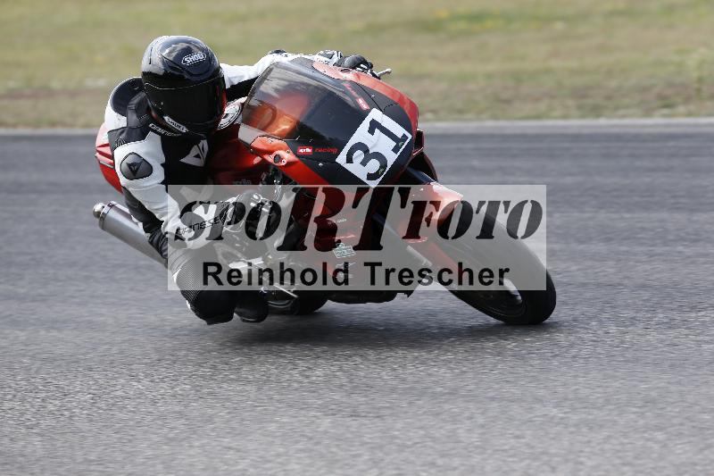 /32 03.08.2026  TIMMOT ADR/Gruppe B/31